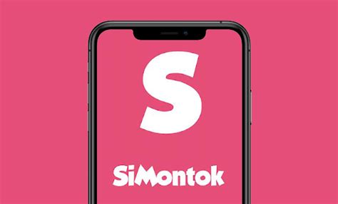 185.62 l53|SiMontok 185.62 l53 200 APK Versi Lama